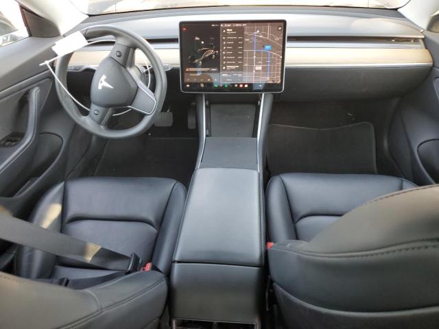 2020 TESLA MODEL 3 - 5YJ3E1EB2LF649402