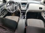 CHEVROLET EQUINOX LT снимка