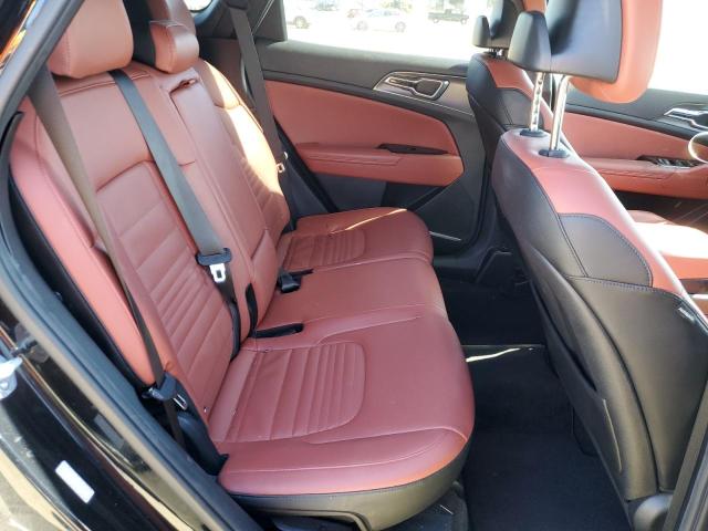 2023 KIA SPORTAGE S - 5XYK43AF1PG094699