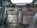 LAND ROVER RANGE ROVE photo