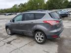 FORD ESCAPE SEL photo