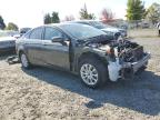 FORD FUSION S photo