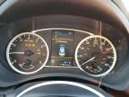 Lot #3024823355 2019 NISSAN SENTRA S