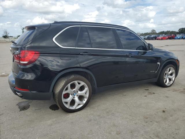 VIN 5UXKR0C59E0H20234 2014 BMW X5, Xdrive35I no.3