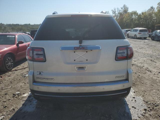 2015 GMC ACADIA SLT - 1GKKVRKD8FJ215003