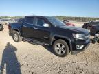 Lot #3024321024 2015 CHEVROLET COLORADO L