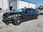 2015 NISSAN ALTIMA 2.5 - 1N4AL3AP1FC415267