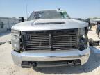 Lot #3023864841 2020 CHEVROLET SILVERADO