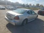 Lot #3025039243 2005 PONTIAC GRAND PRIX