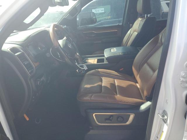 2020 RAM 1500 LONGH - 1C6RREKT0LN312271