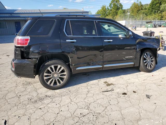 VIN 2GKFLVE38H6208250 2017 GMC TERRAIN no.3