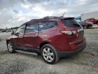 Lot #3026154266 2016 CHEVROLET TRAVERSE L