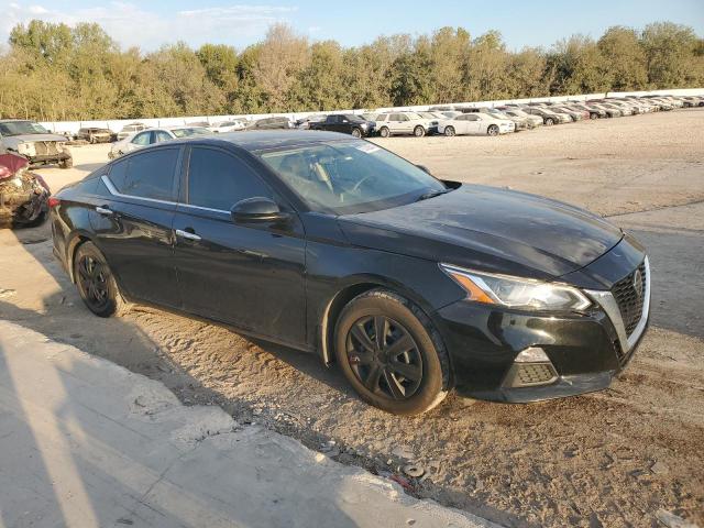 2019 NISSAN ALTIMA S - 1N4BL4BV5KC162262