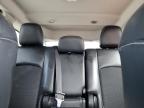 Lot #3024327132 2017 DODGE JOURNEY CR