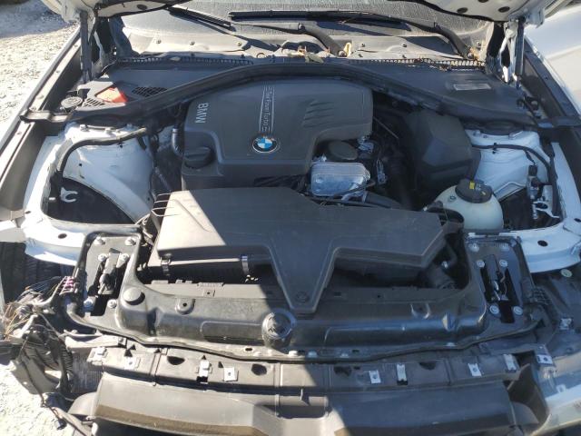 2015 BMW 328 XIGT - WBA3X5C58FD561638