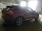 Lot #2999649271 2020 JAGUAR F-PACE S