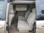 HONDA ODYSSEY EX photo