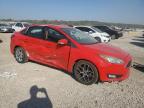 FORD FOCUS SE photo