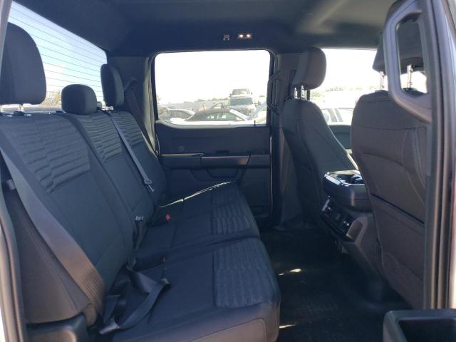 2023 FORD F150 SUPER - 1FTEW1EP9PFB05997
