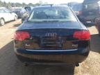 AUDI A4 2.0T QU photo