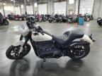 Lot #3024211810 2023 HARLEY-DAVIDSON FXLRS