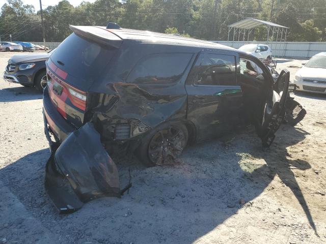 2023 DODGE DURANGO SR - 1C4SDJH95PC655351