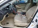 Lot #3006905597 2009 LEXUS ES 350