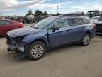 2017 SUBARU OUTBACK 2. - 4S4BSACC9H3431120