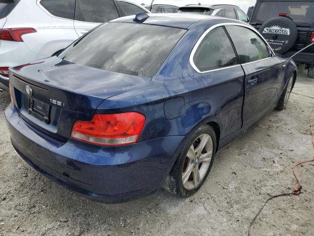 VIN WBAUP7C51DVP24816 2013 BMW 1 SERIES no.3