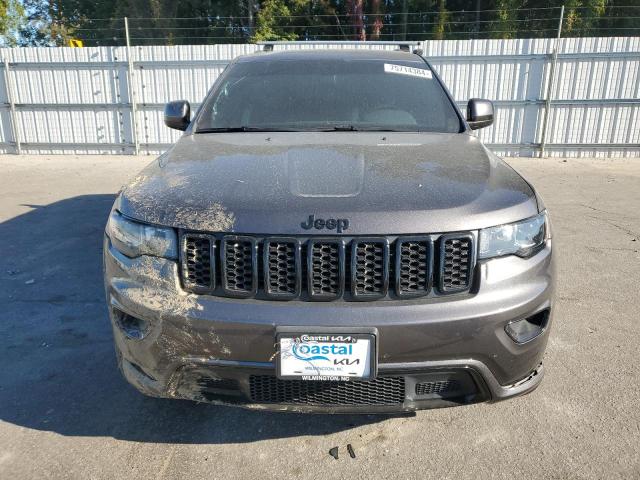 2020 JEEP GRAND CHER - 1C4RJFAG8LC198350