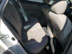 NISSAN SENTRA S photo