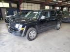 JEEP PATRIOT SP photo