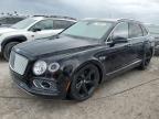 Lot #2928934868 2018 BENTLEY BENTAYGA