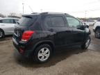 Lot #3024865369 2021 CHEVROLET TRAX 1LT