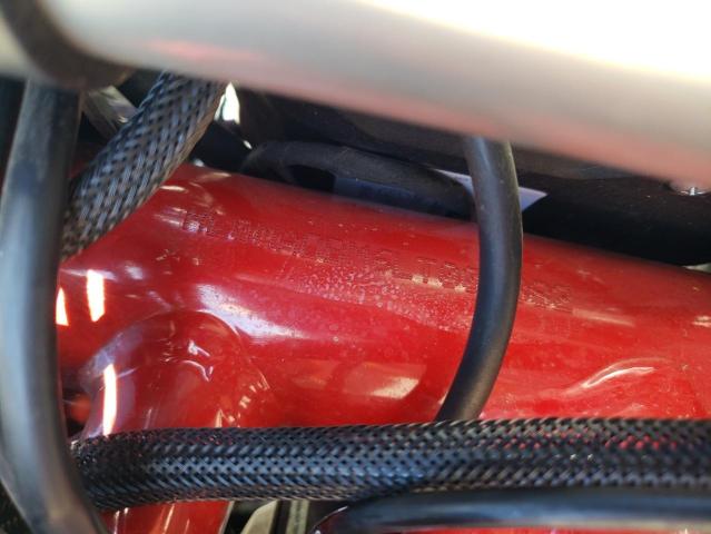 2020 DUCATI MONSTER 79 ML0MADBM6LT003882