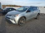 2016 TOYOTA RAV4 SE - 2T3JFREV0GW467680