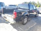 NISSAN FRONTIER C photo