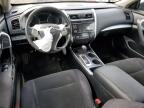 NISSAN ALTIMA 2.5 снимка