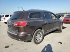 BUICK ENCLAVE photo