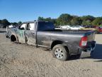 Lot #2940879512 2019 RAM 3500 BIG H