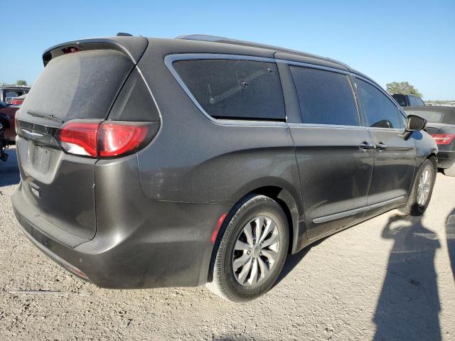 2019 CHRYSLER PACIFICA T - 2C4RC1BG2KR625443