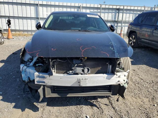 VIN 1N4BL4DV0MN397995 2021 NISSAN ALTIMA no.5