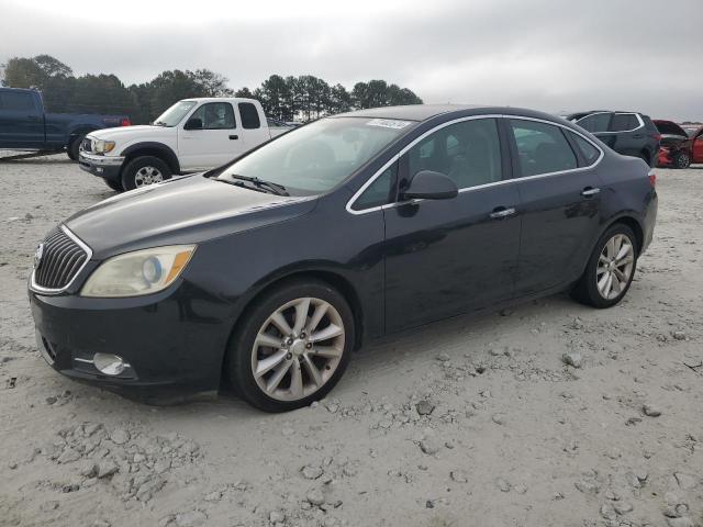 2013 BUICK VERANO #2940761394