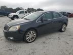 BUICK VERANO photo