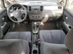 NISSAN VERSA S photo