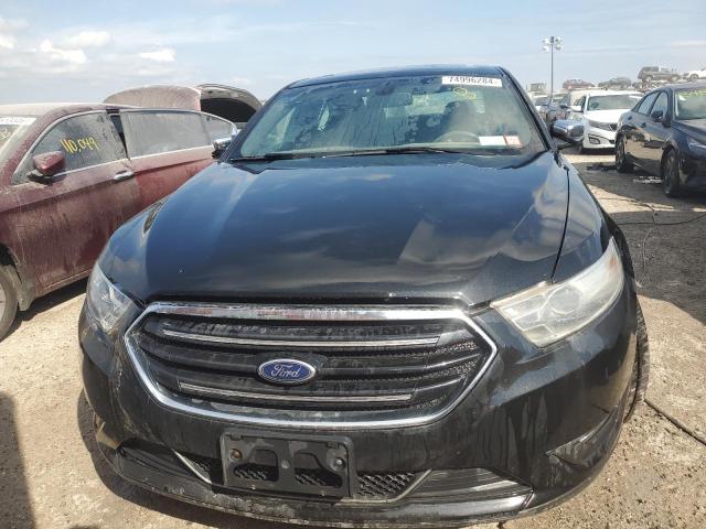 VIN 1FAHP2F83DG181301 2013 FORD TAURUS no.5