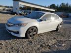 2017 HONDA ACCORD SPO - 1HGCR2F56HA292276