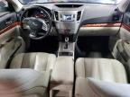 SUBARU OUTBACK 3. photo