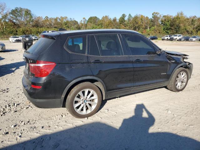 VIN 5UXWX9C56G0D89238 2016 BMW X3 no.3