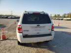 FORD ESCAPE XLT photo